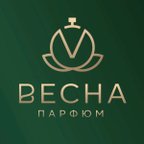 ВЕСНА парфюм