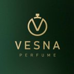 VESNA Perfume