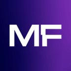 METAFORCE