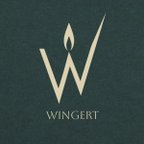 Wingert