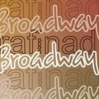 Broadway&Rafinad