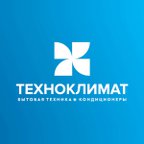 ТехноКлимат