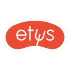 etys