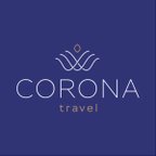 Corona Travel
