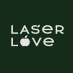 Laser Love
