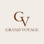 GRAND VOYAGE