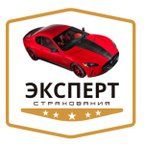 ЭКСПЕРТ СТРАХОВАНИЯ