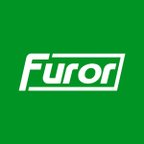Furor