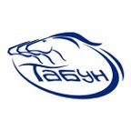 Табун