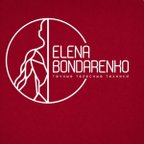 Кабинет Елены Бондаренко