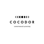 Cocodor