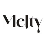 Melty