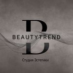 BeautyTrend