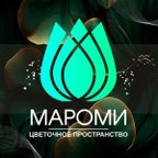 МАРОМИ