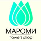 МАРОМИ