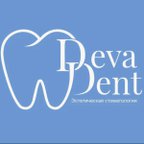 DEVA DENT