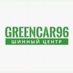 GREENCAR96