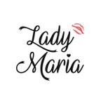 Lady Maria