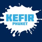 Кефир