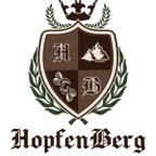HopfenBerg