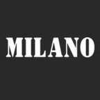 MILANO