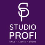 STUDIO PROFI