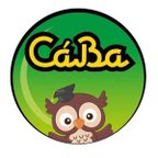 СаВа