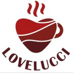 Lovelucci