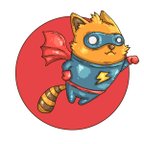 СУПЕРагентство