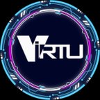 VIRTU