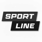 SPORTLINE