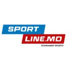 Sport Line