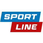 SPORTLINE