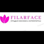 FILARFACE