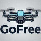 GoFree