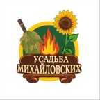 Усадьба Михайловских
