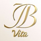 Vita