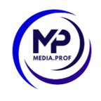 Media.Prof