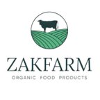 ZAKFARM
