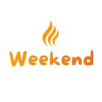 Weekend