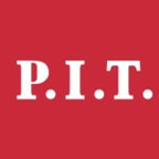 P.I.T. Store