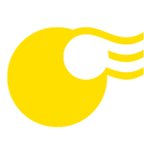Клиника Интегра