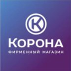 Корона