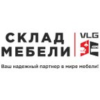 Склад Мебели ВЛГ