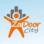 ZaDoorCity
