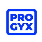 PROGYX