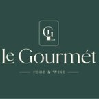 LeGourmet