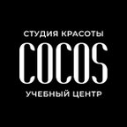 COCOS