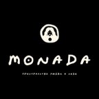 MONADA