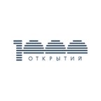 1000 ОТКРЫТИЙ